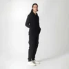 Jogging TREILLY - Sweet Pants – Image 6