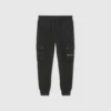 Jogging TREILLY - Sweet Pants