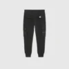 Jogging TREILLY - Sweet Pants – Image 2