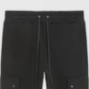 Jogging TREILLY - Sweet Pants – Image 5