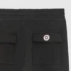 Jogging TREILLY - Sweet Pants – Image 4
