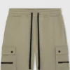 Sweat TREILLY - Sweet Pants – Image 5