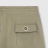 Sweat TREILLY - Sweet Pants – Image 4