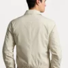 Blouson beige Ralph Lauren – Image 3