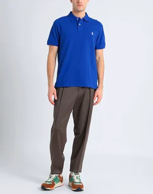 Polo – Ralph Lauren