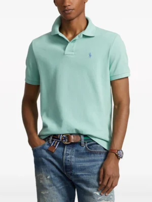 Polo – Ralph Lauren