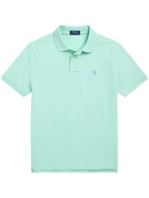 Polo – Ralph Lauren