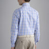 Chemise - Paul And Shark – Image 4