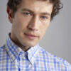 Chemise - Paul And Shark – Image 5