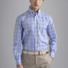 Chemise - Paul And Shark – Image 3