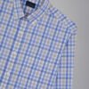 Chemise - Paul And Shark – Image 6