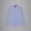 Chemise - Paul And Shark