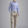 Chemise - Paul And Shark – Image 2