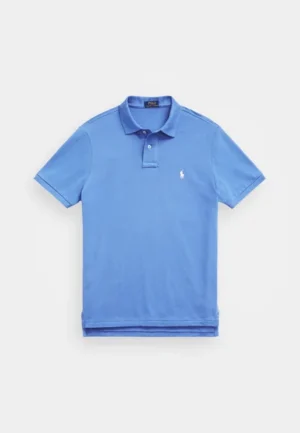 Polo – Ralph Lauren