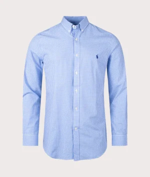 Chemise – Ralph Lauren