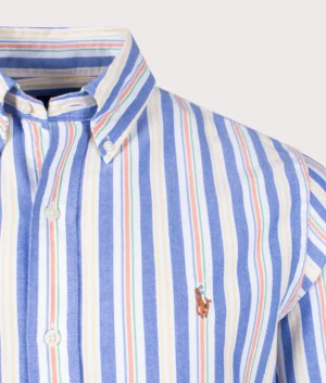 Chemise – Ralph Lauren