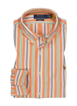 Chemise – Ralph Lauren