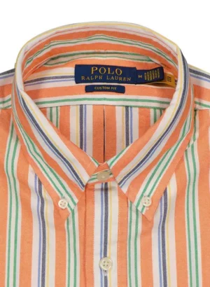 Chemise – Ralph Lauren