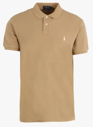 Polo – Ralph Lauren