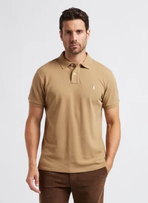 Polo – Ralph Lauren