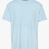 T-Shirt - Ralph Lauren