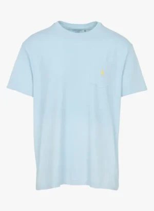 T-Shirt – Ralph Lauren