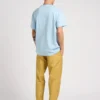 T-Shirt - Ralph Lauren – Image 5