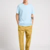 T-Shirt - Ralph Lauren – Image 4
