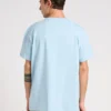 T-Shirt - Ralph Lauren – Image 3