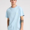 T-Shirt - Ralph Lauren – Image 2