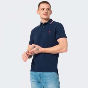 Polo – Ralph Lauren