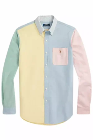 Chemise – Ralph Lauren