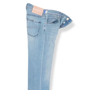 Jeans UQM15 34 S4125 701D Scott –  Jacob Cohen