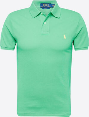 Polo – Ralph Lauren