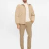 Parka - BOSS – Image 2