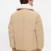 Parka - BOSS – Image 3