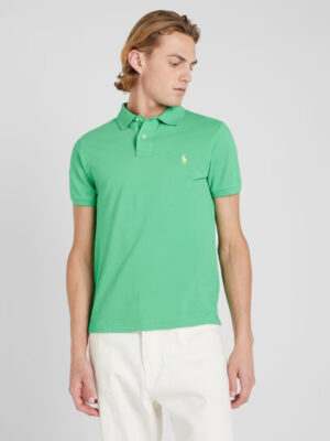 Polo – Ralph Lauren