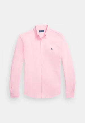 Chemise – Ralph Lauren