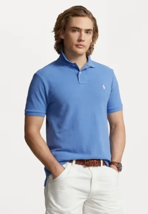 Polo – Ralph Lauren