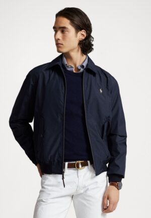 blouson RALPH LAUREN MARINE