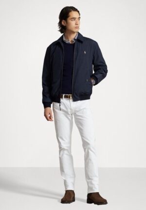 blouson RALPH LAUREN MARINE