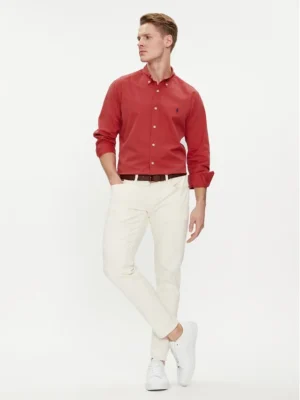 Chemise – Ralph Lauren