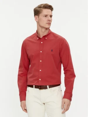 Chemise – Ralph Lauren