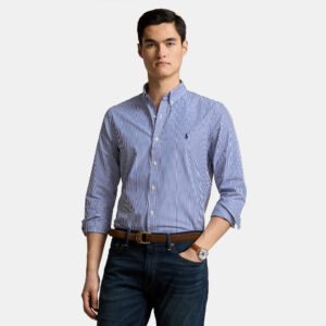 Chemise – Ralph Lauren