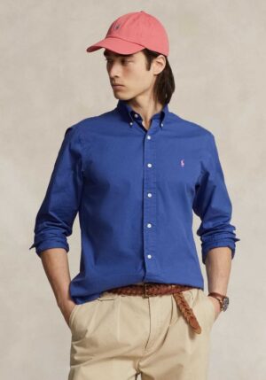 Chemise – Ralph Lauren