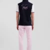 Polo - Eden Park – Image 5