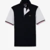 Polo - Eden Park