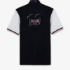 Polo - Eden Park – Image 2