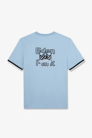 T-Shirt – Eden Park