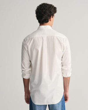 Chemise regular fit – GANT